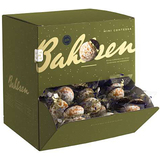 Bahlsen biscuits de Nol "Mini Contessa", prsentoir