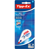 Tipp-Ex ruban correcteur "Mini pocket Mouse", blister