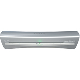 LEITZ plastifieuse iLAM home Office A3, jusqu' A3, argent