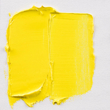 ROYAL talens Peinture  l'huile ArtCreation, jaune citron