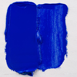 ROYAL talens Peinture  l'huile ArtCreation, bleu de cobalt