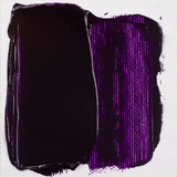 ROYAL talens Peinture  l'huile ArtCreation, violet