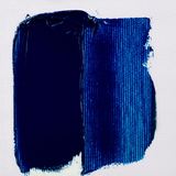 ROYAL talens Peinture  l'huile ArtCreation, bleu phtalo