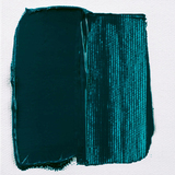 ROYAL talens Peinture  l'huile ArtCreation, vert-bleu fonc