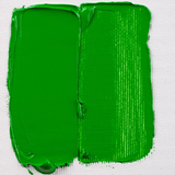 ROYAL talens Peinture  l'huile ArtCreation, vert permanent