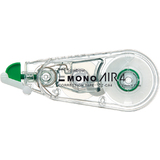 TOMBOW roller de correction "MONO air", 4,2 mm x 10 m