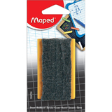 Maped eponge pour tableau, sur carte blister