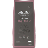 Melitta Caf "Gastro Espresso", grain entier