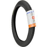 FISCHER pneu de vlo, increvable, 16" (40,64 cm)