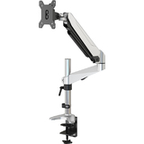 DIGITUS bras pivotant pour moniteur LCD/LED Single, avec