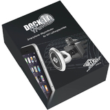 WEDO support magntique smartphone voiture "Doct-it Premium"