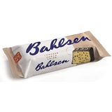 Bahlsen Gteau "Comtess Choco-Chips", 350 g