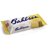 Bahlsen Gteau "Comtess Zitrone", 350 g