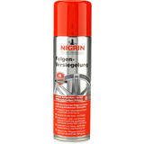 NIGRIN performance Felgen-Versiegelung, 300 ml Spraydose