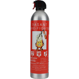 uniTEC spray extincteur, 600 ml