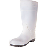 HYGOSTAR bottes de travail S4 src FOOD, pointure: 36