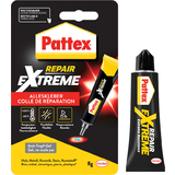 Pattex colle universelle repair Extreme, tube de 8 g