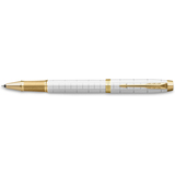 PARKER stylo roller im PREMIUM Nacr G.T.