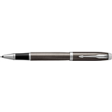 PARKER stylo roller im Espresso intense C.T.