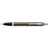 PARKER stylo  bille rtractable im Espresso intense C.T.