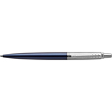 PARKER stylo  bille JOTTER bleu Royal C.T.