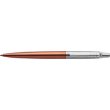 PARKER stylo  bille JOTTER orange Chelsea C.T.