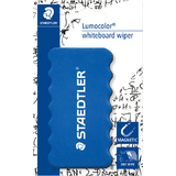 STAEDTLER brosse  tableau Lumocolor whiteboard-wiper 652