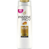 PANTENE pro-v Shampoing repair & Care, 300 ml