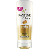 Pantene pro-v Aprs-shampoing repair & Care, 200ml