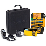DYMO paquet promotionnel "RHINO 4200 kit coffret"
