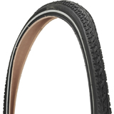 FISCHER pneu de vlo, increvable, 28" (71,12 cm)