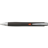 uni-ball stylo roller encre gel jetstream PREMIER SXN-310