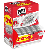 Pritt roller correcteur refill Flex 970, multi pack de 16