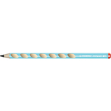STABILO crayon d'apprentissage easygraph R, bleu