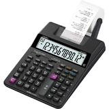 CASIO calculatrice imprimante hr-150 RCE