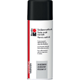 Marabu vernis satin, rsistant aux UV, 400 ml