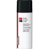 Marabu peinture arosol fixatif, spray de 400 ml,