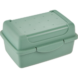 keeeper Bote  goter "luca", click-box micro, nordic-green