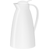 alfi pichet isotherme ECO, 1,0 litre, blanc