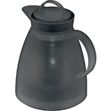 alfi pichet isotherme pour th dan TEA, 1,0 litre, blanc