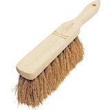 Peggy perfect Balayette, bois, brosse  fibres de coco