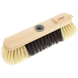 Peggy perfect Balai, bois, brosse synthtique