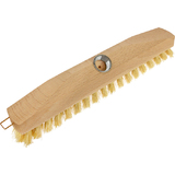 Peggy perfect Brosse, bois, 300 mm