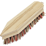 Peggy perfect Brosse, pointu, bois naturel