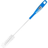 Peggy perfect Brosse pour cafetire, plastique