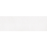folia papier crpon, (l)500 mm x (L)2,5 m, blanc