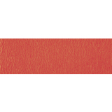 folia papier crpon, (l)500 mm x (L)2,5 m, orange pur