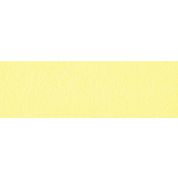 folia papier crpon, 32 g/m2, jaune ple