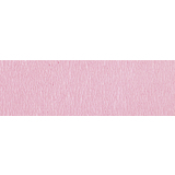 folia papier crpon, (l)500 mm x (L)2,5 m, rose ple