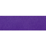 folia papier crpon, (l)500 mm x (L)2,5 m, violet fonc